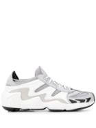 Adidas Fyw S-97 Sneakers - White