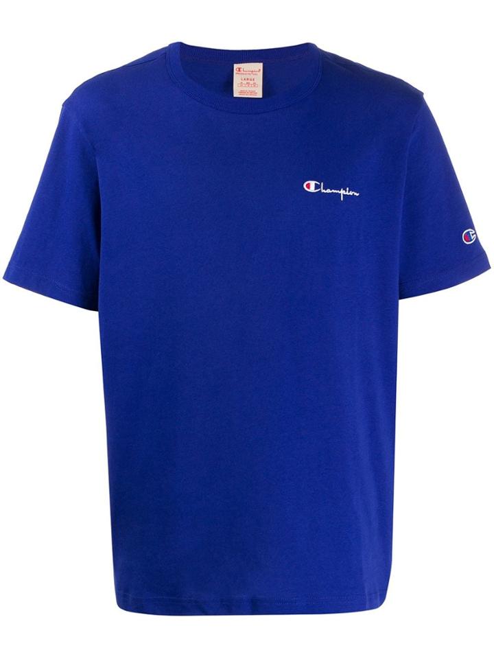 Champion Champion 211985 Bs103 - Blue