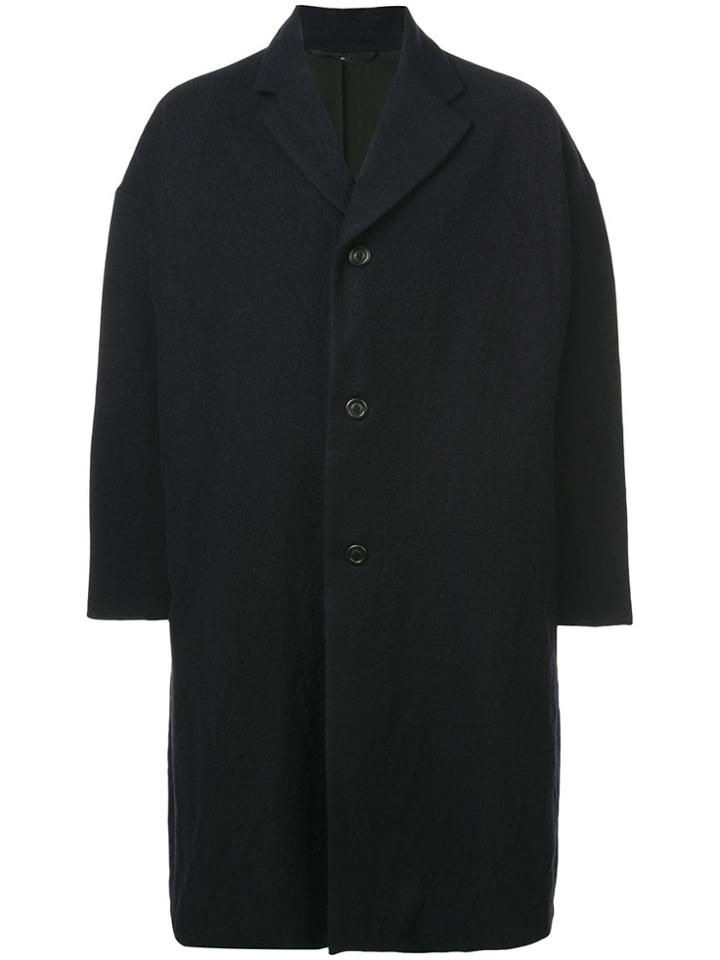 Casey Casey Casey Casey 11hm75 Navy - Blue