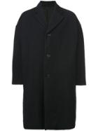 Casey Casey Casey Casey 11hm75 Navy - Blue