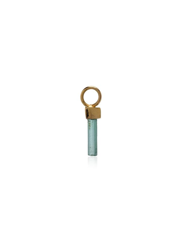 Jessie Western Jwest Grn Chrm - Green