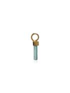 Jessie Western Jwest Grn Chrm - Green