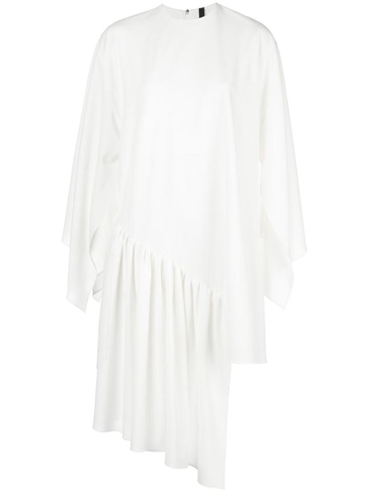 Paula Knorr Paula Knorr Sstst White