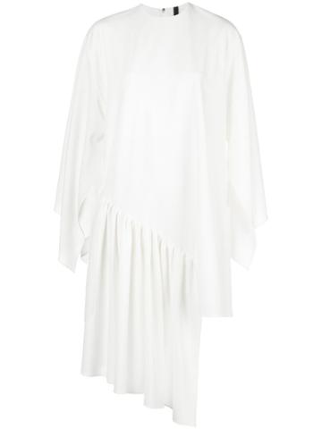 Paula Knorr Paula Knorr Sstst White