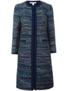 Diane Von Furstenberg 'nalda' Coat