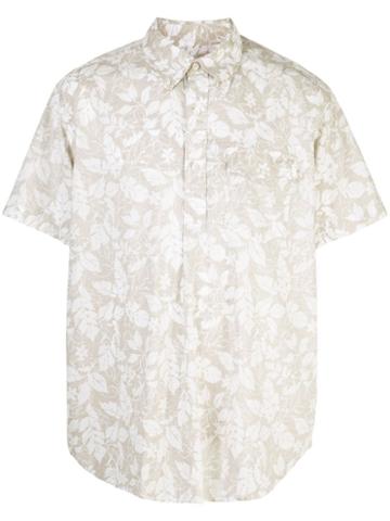 Engineered Garments - Brown