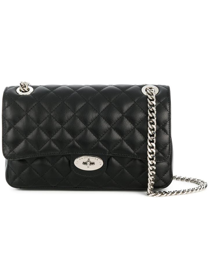 Marc Ellis 'penelopem Nero' Bag - Black