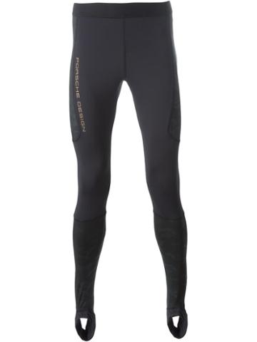 Adidas 'porsche Design Sports' Leggings