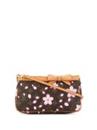 Louis Vuitton Pre-owned X Takashi Murakami 2003 Cherry Blossom
