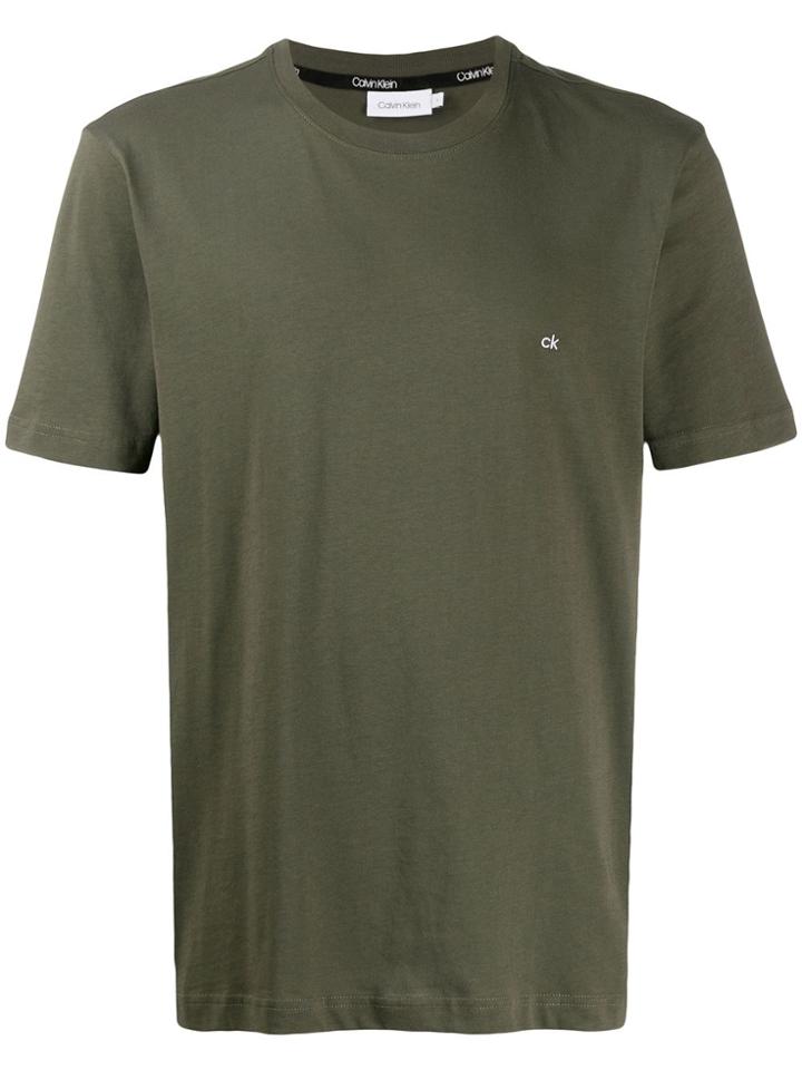 Calvin Klein K10k103076359 - Green