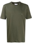 Calvin Klein K10k103076359 - Green