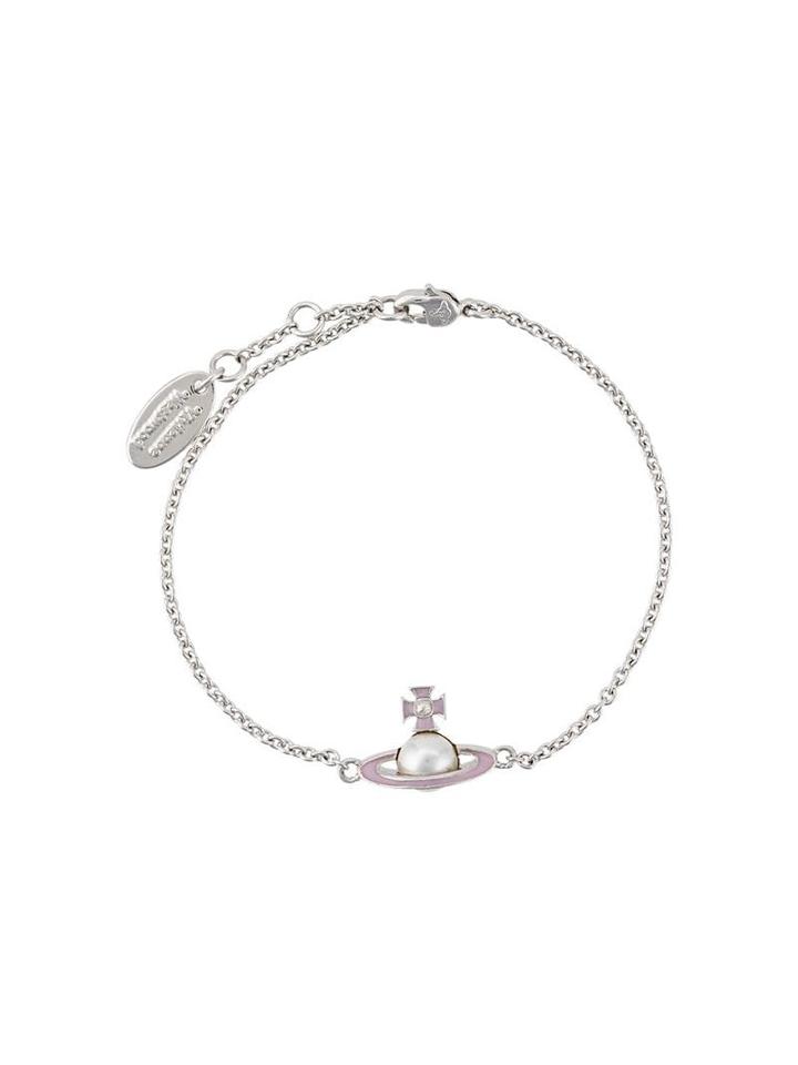 Vivienne Westwood - Silver