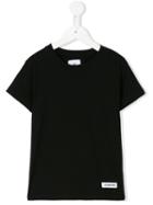 Les (art)ists - Hype Beast T-shirt - Kids - Cotton - 4 Yrs, Black