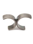 Deepti Double Ring