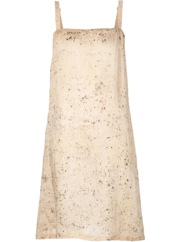 Dosa 'wilma' Dress