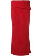 Jacquemus 184kn2974440red