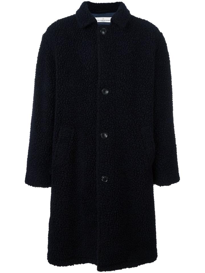 Golden Goose Deluxe Brand 'nicol' Coat