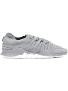 Adidas Eqt Sneakers - Grey