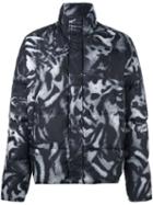 Ps By Paul Smith Padded Jacket