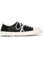 Marsèll Lace-up Sneakers