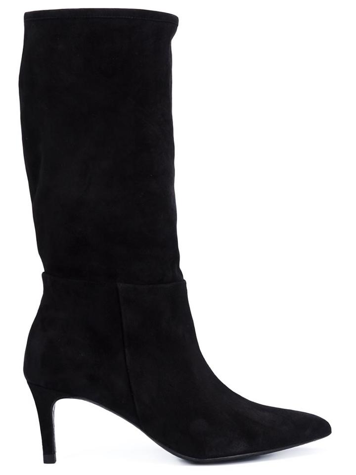 Pedro Garcia 'elda' Boots