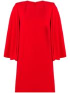 Alexander Mcqueen 544293qle406615 - Red