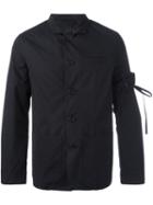 Craig Green Tie Sleeve Detail Jacket