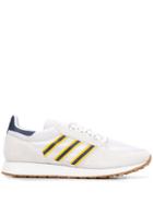 Adidas Forest Grove Sneakers - White