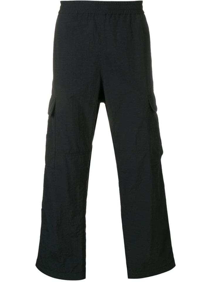 Msgm - 99 Black