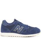 New Balance 520 Sneakers - Blue