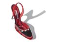 Manolo Blahnik Caresca