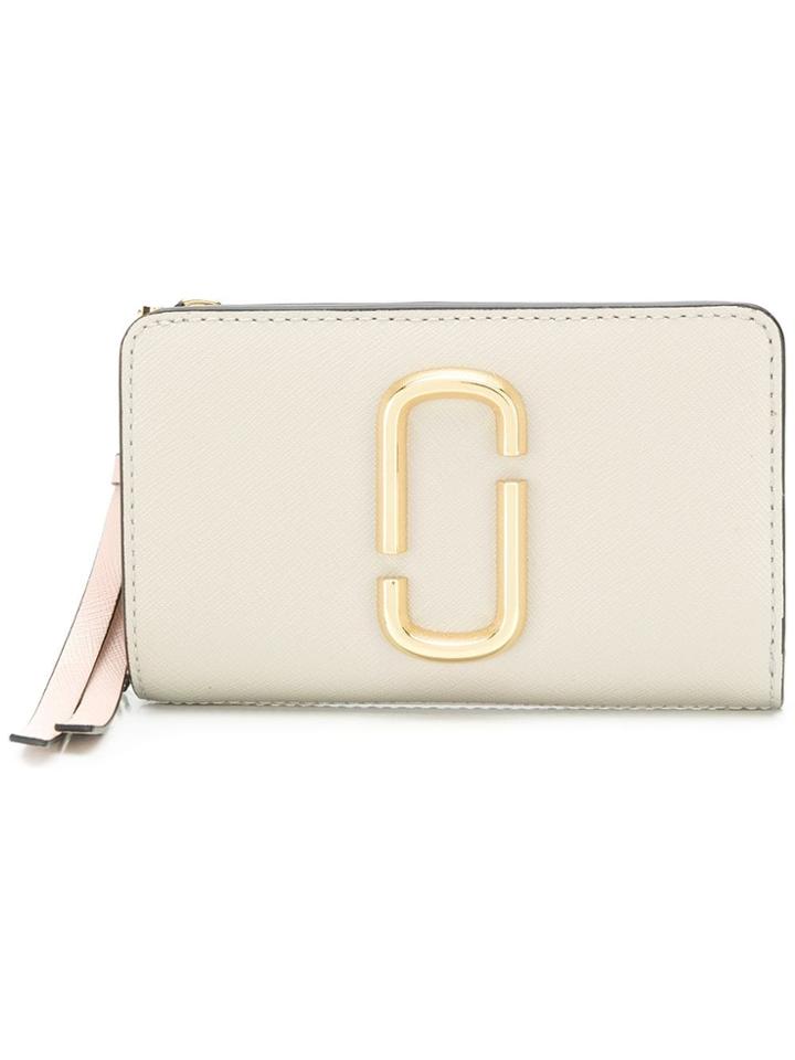 Marc Jacobs Marc Jacobs M0014281 088 Multi Leather/fur/exotic
