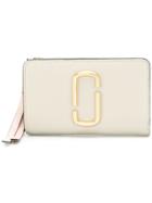 Marc Jacobs Marc Jacobs M0014281 088 Multi Leather/fur/exotic