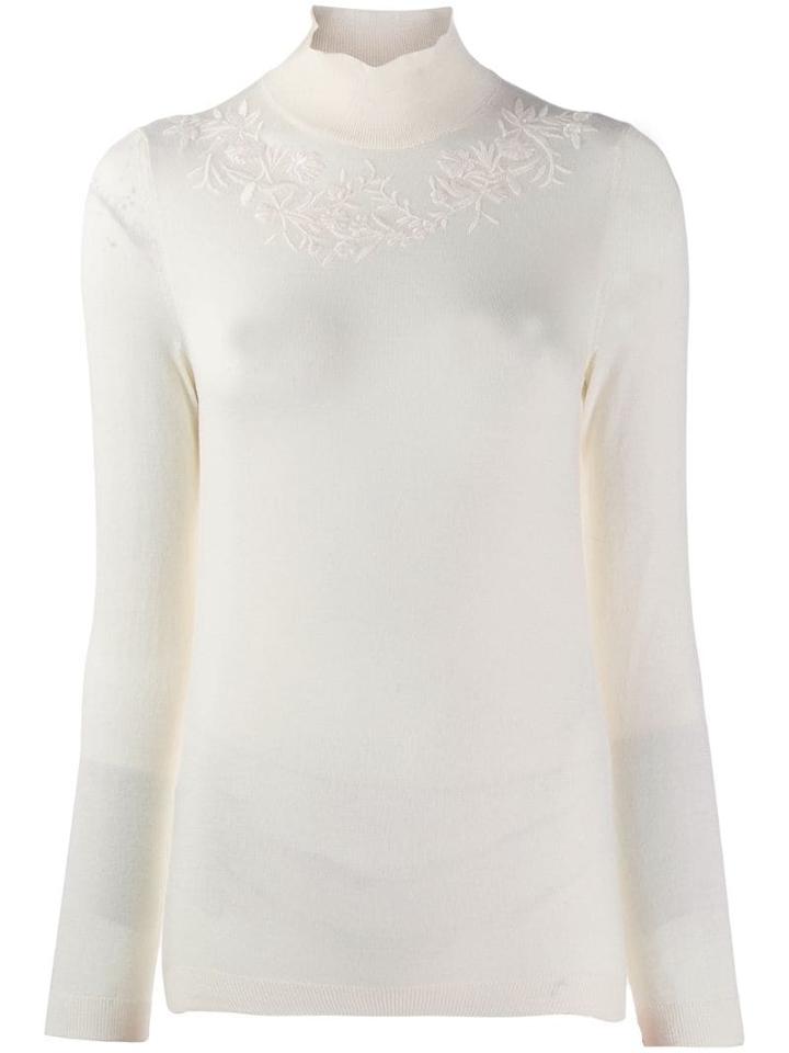 Etro - 0990