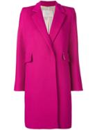 Tela 051868019828h001 - Pink & Purple