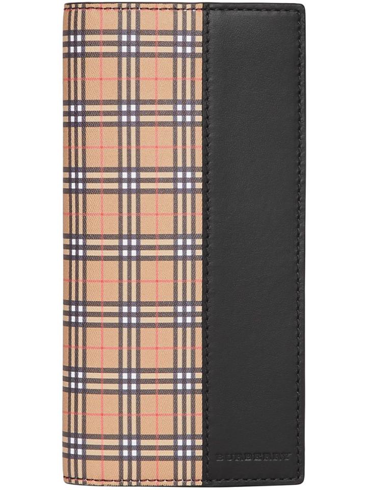 Burberry Burberry 4078061 Antique Yellow/black Apicreated