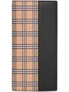 Burberry Burberry 4078061 Antique Yellow/black Apicreated