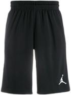 Nike Jordan Jump Man Shorts - Black