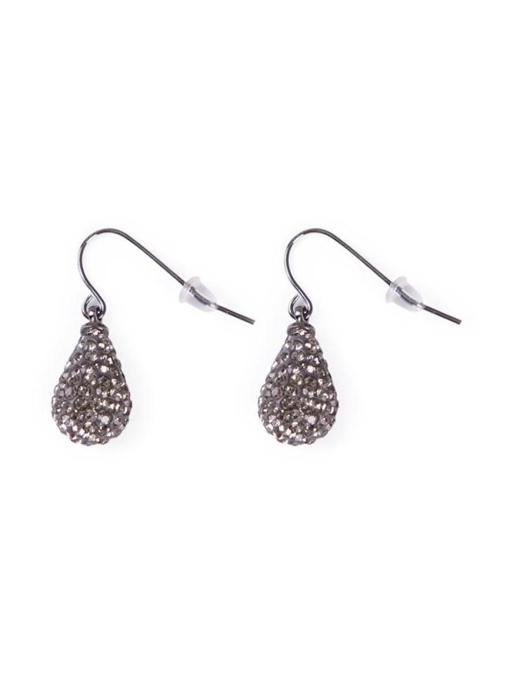 Serpui Embellished Earrings, Women's