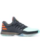 Adidas Harden Vol.1 Sneakers - Grey