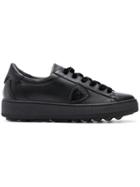 Philippe Model Medeleine Sneakers - Black