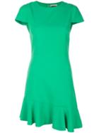 Alice+olivia - Green