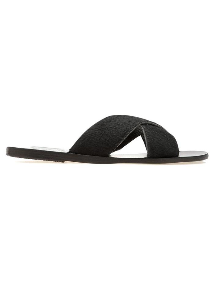 Ancient Greek Sandals 'thais' Sandal