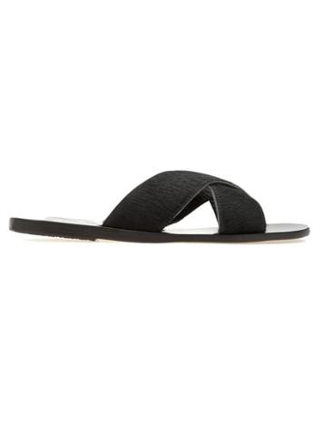 Ancient Greek Sandals 'thais' Sandal