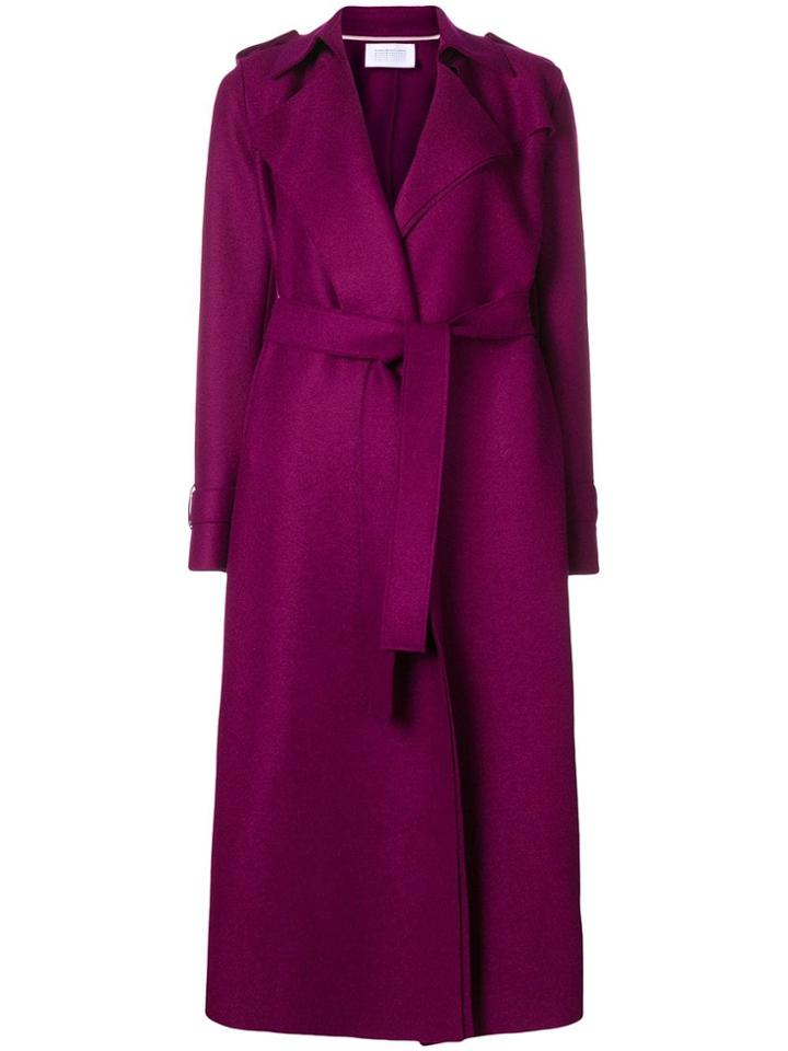 Harris Wharf London Harris Wharf London A1128mlk Bougainville 546