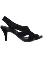 Pedro Garcia Slingback Sandals