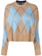 Pinko Mesopotamia 1b13zry5stcav - Brown