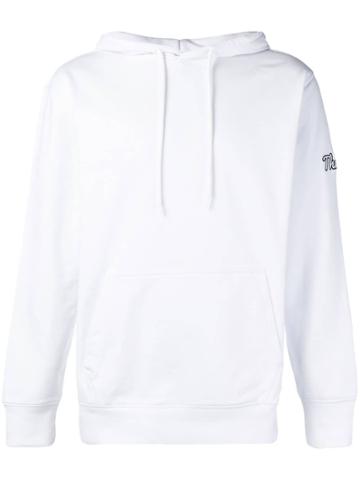 Thames Thames T8hd001 White Natural (vegetable)->cotton