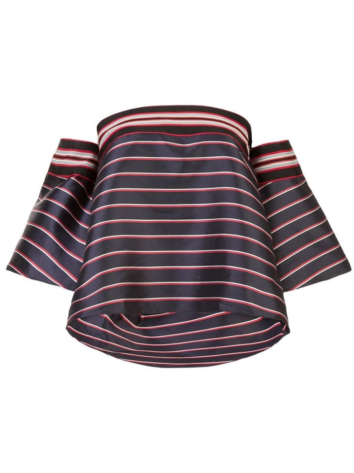Sachin & Babi Baylee Top - Blue