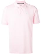 Nike - Sb Dry Polo Shirt - Men - Cotton/polyester - S, Pink/purple, Cotton/polyester